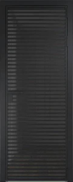 Межкомнатная дверь Profil Doors 12 AG