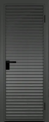 Межкомнатная дверь Profil Doors 12 AG