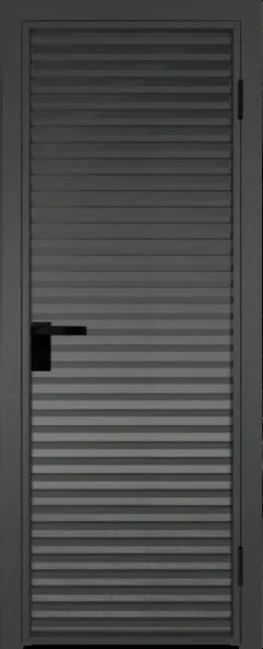Межкомнатная дверь Profil Doors 12 AG