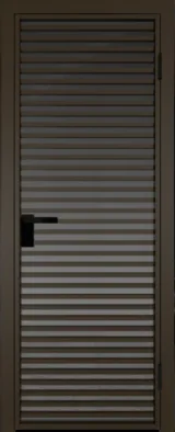 Межкомнатная дверь Profil Doors 12 AG