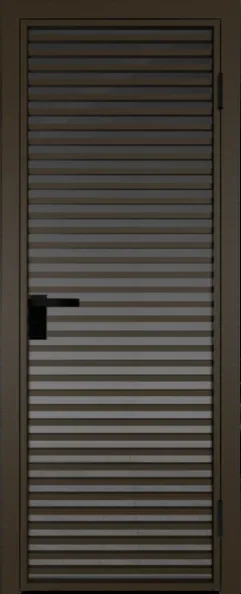 Межкомнатная дверь Profil Doors 12 AG