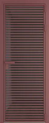 Межкомнатная дверь Profil Doors 12 AG