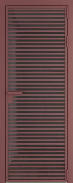 Межкомнатная дверь Profil Doors 12 AG