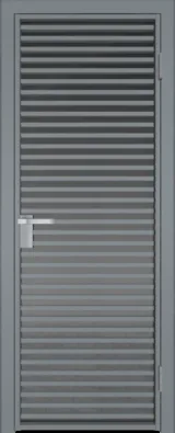 Межкомнатная дверь Profil Doors 12 AG