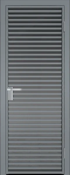 Межкомнатная дверь Profil Doors 12 AG