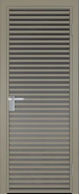 Межкомнатная дверь Profil Doors 12 AG