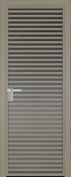 Межкомнатная дверь Profil Doors 12 AG