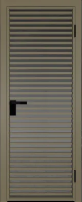 Межкомнатная дверь Profil Doors 12 AG