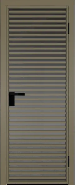 Межкомнатная дверь Profil Doors 12 AG