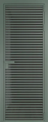 Межкомнатная дверь Profil Doors 12 AG