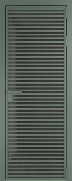 Межкомнатная дверь Profil Doors 12 AG
