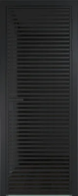 Межкомнатная дверь Profil Doors 12 AG