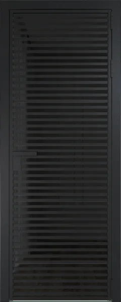 Межкомнатная дверь Profil Doors 12 AG