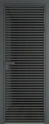 Межкомнатная дверь Profil Doors 12 AG