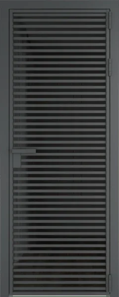 Межкомнатная дверь Profil Doors 12 AG