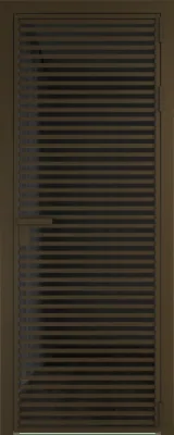 Межкомнатная дверь Profil Doors 12 AG