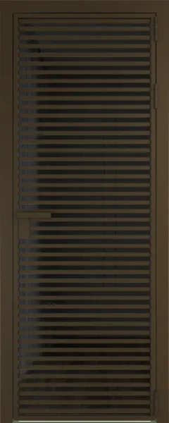 Межкомнатная дверь Profil Doors 12 AG