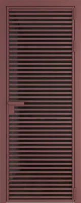 Межкомнатная дверь Profil Doors 12 AG
