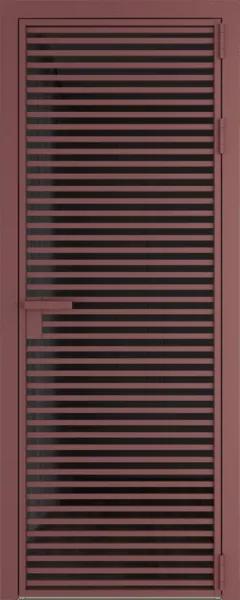 Межкомнатная дверь Profil Doors 12 AG