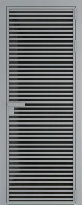 Межкомнатная дверь Profil Doors 12 AG