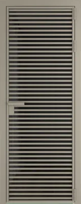 Межкомнатная дверь Profil Doors 12 AG