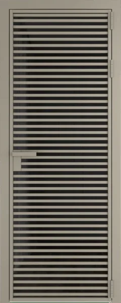 Межкомнатная дверь Profil Doors 12 AG