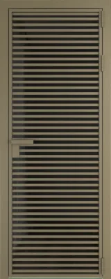 Межкомнатная дверь Profil Doors 12 AG