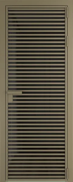 Межкомнатная дверь Profil Doors 12 AG