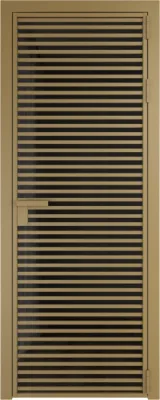Межкомнатная дверь Profil Doors 12 AG