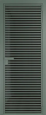 Межкомнатная дверь Profil Doors 12 AG