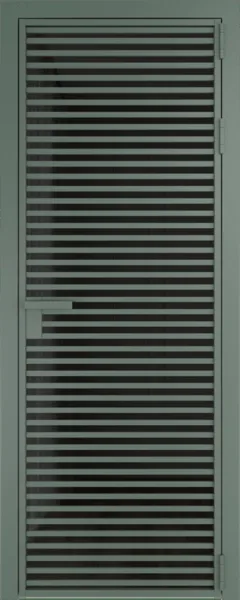 Межкомнатная дверь Profil Doors 12 AG