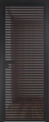 Межкомнатная дверь Profil Doors 12 AG