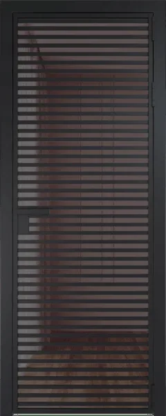 Межкомнатная дверь Profil Doors 12 AG