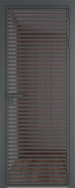 Межкомнатная дверь Profil Doors 12 AG