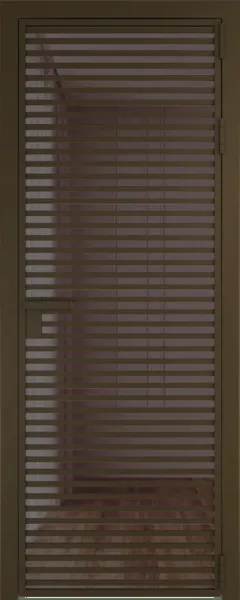 Межкомнатная дверь Profil Doors 12 AG