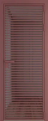 Межкомнатная дверь Profil Doors 12 AG