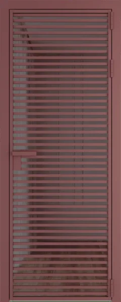 Межкомнатная дверь Profil Doors 12 AG
