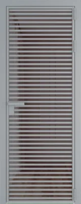 Межкомнатная дверь Profil Doors 12 AG