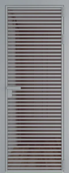 Межкомнатная дверь Profil Doors 12 AG