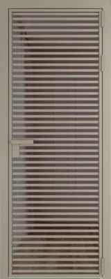 Межкомнатная дверь Profil Doors 12 AG