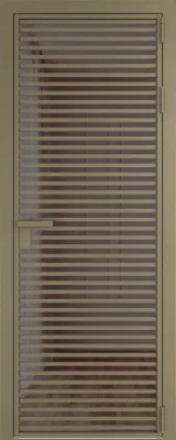 Межкомнатная дверь Profil Doors 12 AG