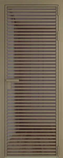 Межкомнатная дверь Profil Doors 12 AG
