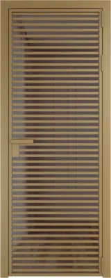 Межкомнатная дверь Profil Doors 12 AG