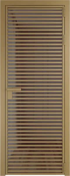 Межкомнатная дверь Profil Doors 12 AG