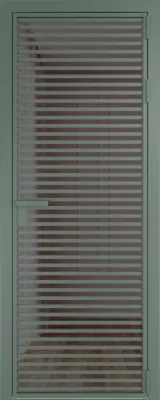 Межкомнатная дверь Profil Doors 12 AG