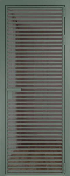Межкомнатная дверь Profil Doors 12 AG