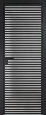 Межкомнатная дверь Profil Doors 12 AG