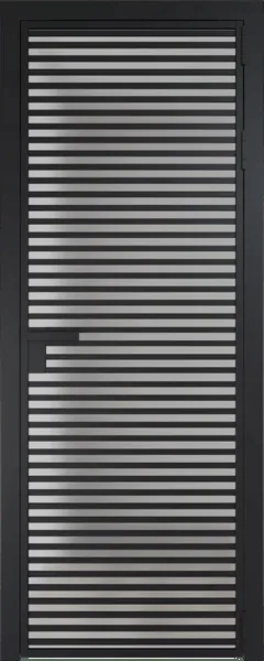 Межкомнатная дверь Profil Doors 12 AG