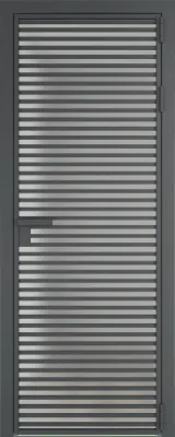 Межкомнатная дверь Profil Doors 12 AG