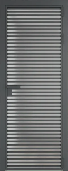 Межкомнатная дверь Profil Doors 12 AG